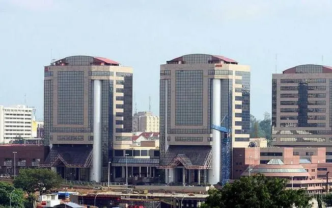 Crude Oil Drilling & Exploration In The North Fully On Course: A Caution To Sceptics & Naysayers