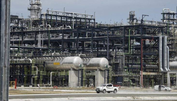 Analysts Debates Dangote Refinery’s Profit Margin Amid Expansion Commissioning Timeline